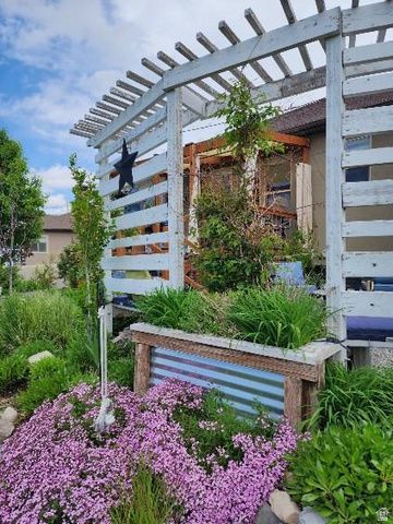 338 S 1230 E, Tooele, UT 84074