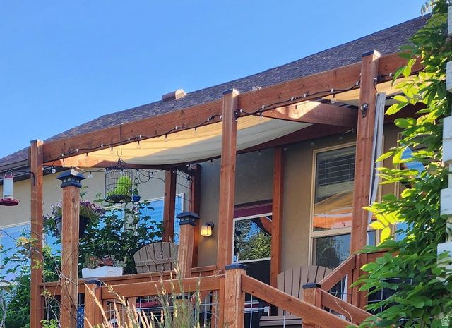 338 S 1230 E, Tooele, UT 84074