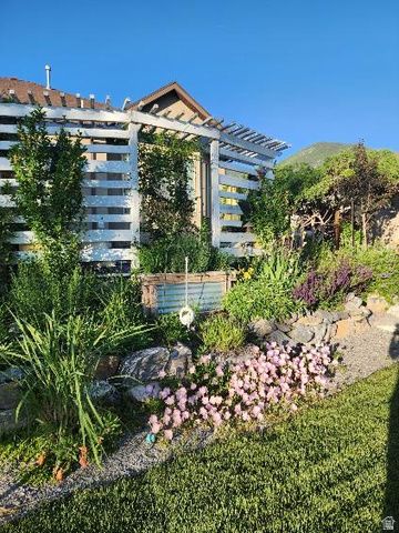 338 S 1230 E, Tooele, UT 84074