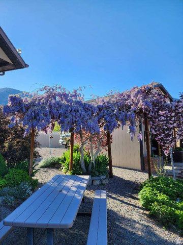 338 S 1230 E, Tooele, UT 84074