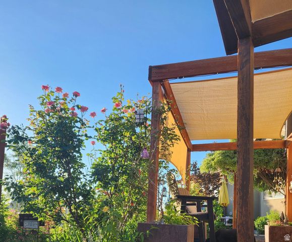 338 S 1230 E, Tooele, UT 84074