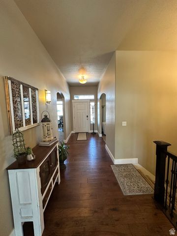 338 S 1230 E, Tooele, UT 84074