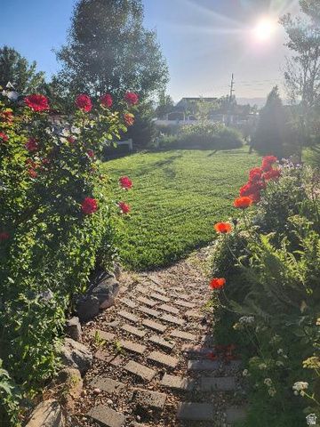 338 S 1230 E, Tooele, UT 84074