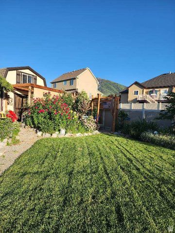 338 S 1230 E, Tooele, UT 84074