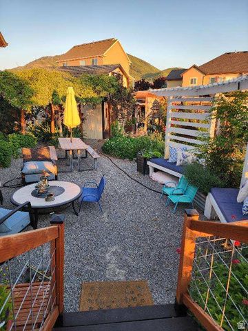 338 S 1230 E, Tooele, UT 84074