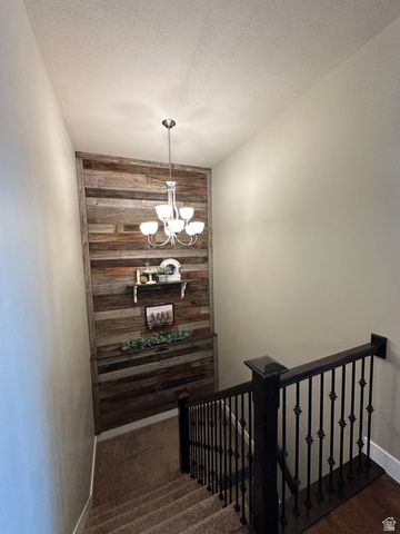 338 S 1230 E, Tooele, UT 84074