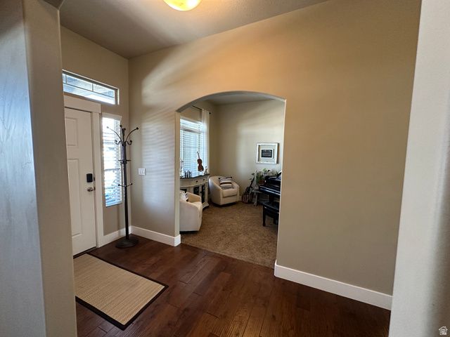 338 S 1230 E, Tooele, UT 84074