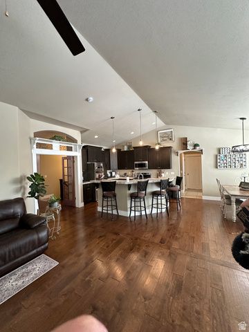 338 S 1230 E, Tooele, UT 84074