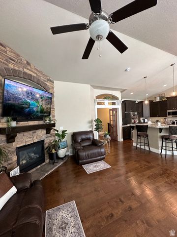 338 S 1230 E, Tooele, UT 84074