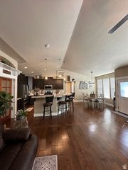 338 S 1230 E, Tooele, UT 84074