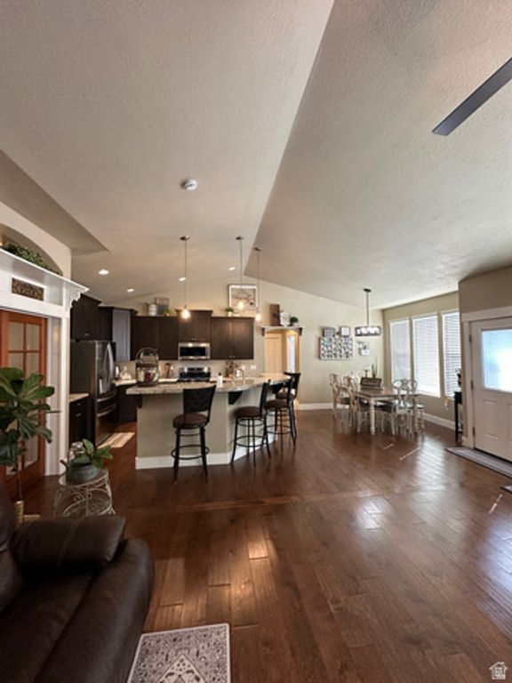 338 S 1230 E, Tooele, UT 84074