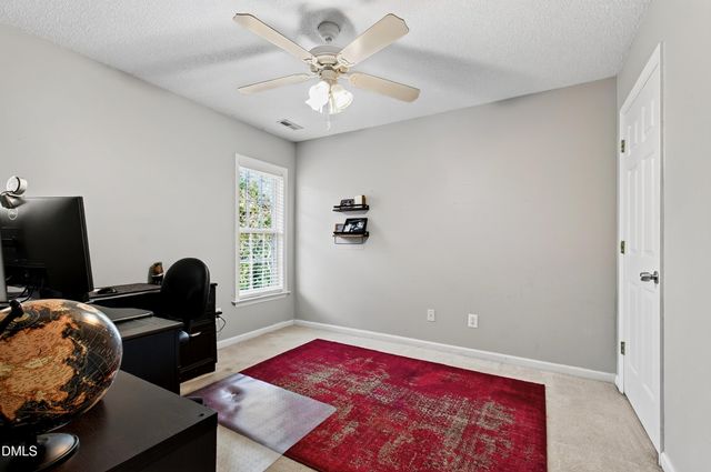 809 Willowedge Court, Knightdale, NC 27545