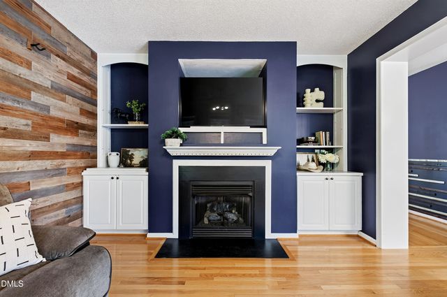809 Willowedge Court, Knightdale, NC 27545