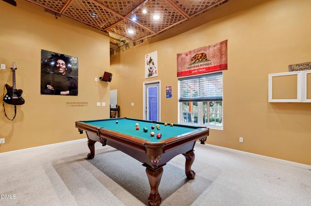 809 Willowedge Court, Knightdale, NC 27545
