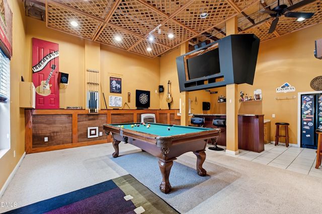 809 Willowedge Court, Knightdale, NC 27545
