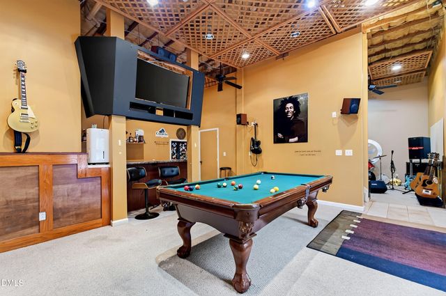 809 Willowedge Court, Knightdale, NC 27545