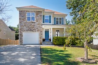 809 Willowedge Court, Knightdale, NC 27545