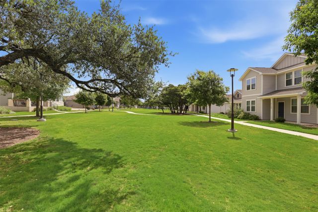 2129 Pecan Island DR, Leander, TX 78641