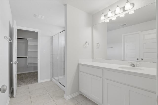 2129 Pecan Island DR, Leander, TX 78641