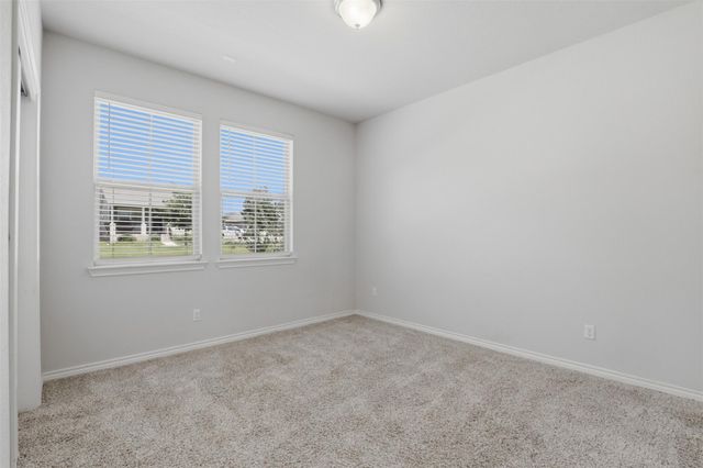 2129 Pecan Island DR, Leander, TX 78641