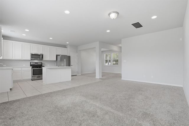 2129 Pecan Island DR, Leander, TX 78641