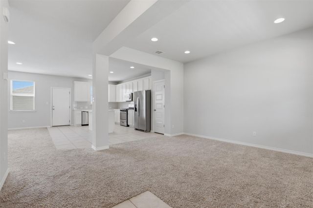 2129 Pecan Island DR, Leander, TX 78641