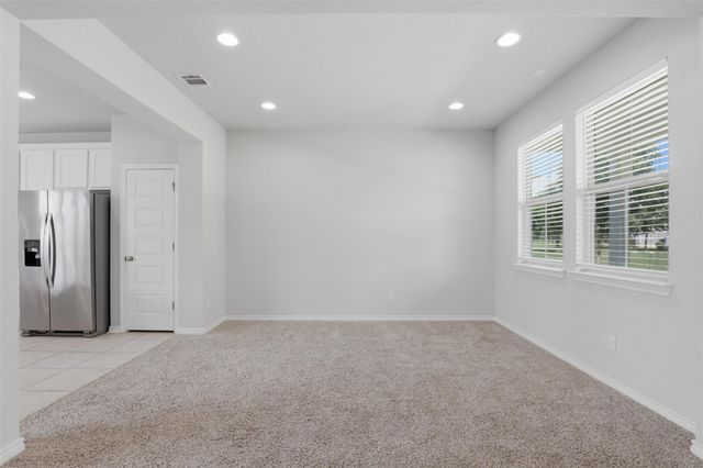 2129 Pecan Island DR, Leander, TX 78641