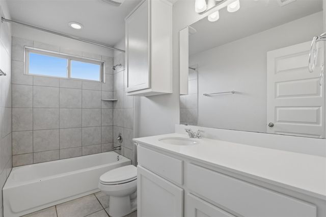 2129 Pecan Island DR, Leander, TX 78641