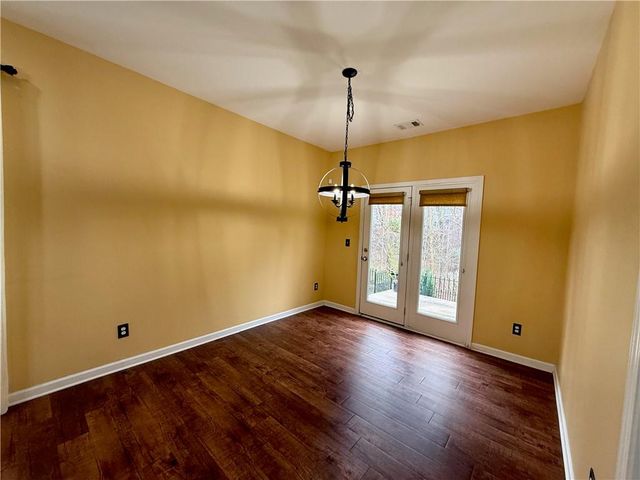 500 Altama Way, Acworth, GA 30102