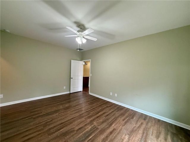 500 Altama Way, Acworth, GA 30102