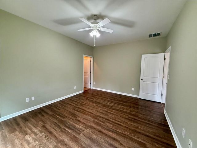 500 Altama Way, Acworth, GA 30102