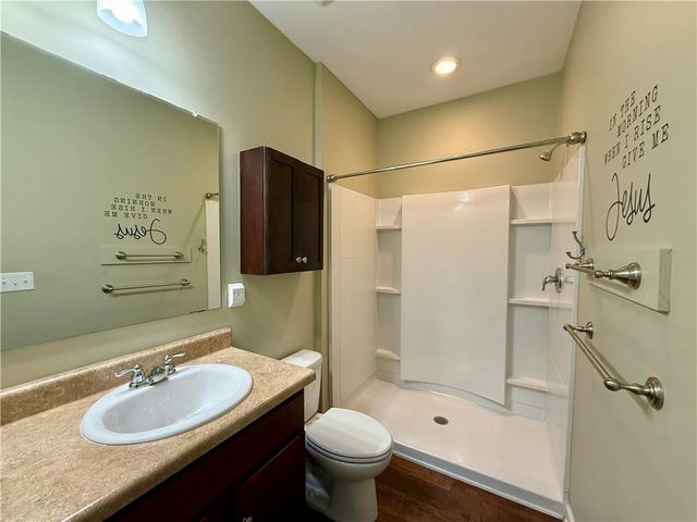 500 Altama Way, Acworth, GA 30102