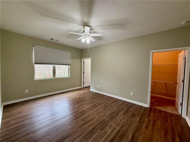 500 Altama Way, Acworth, GA 30102