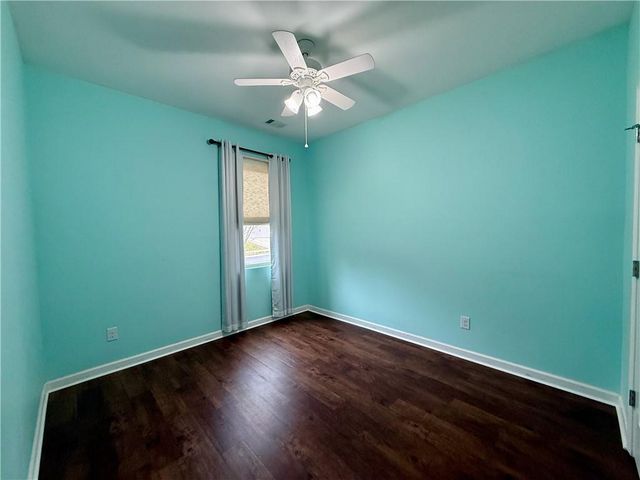 500 Altama Way, Acworth, GA 30102