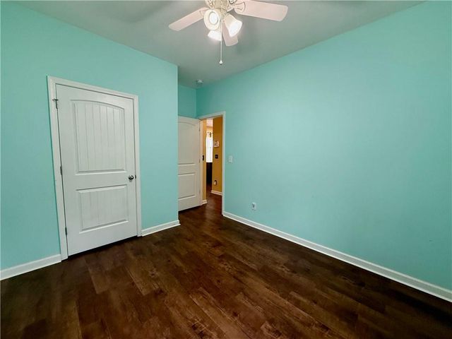 500 Altama Way, Acworth, GA 30102