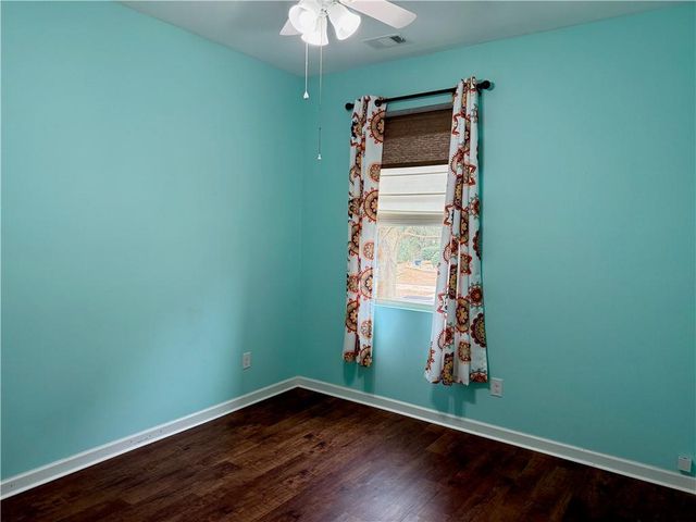 500 Altama Way, Acworth, GA 30102