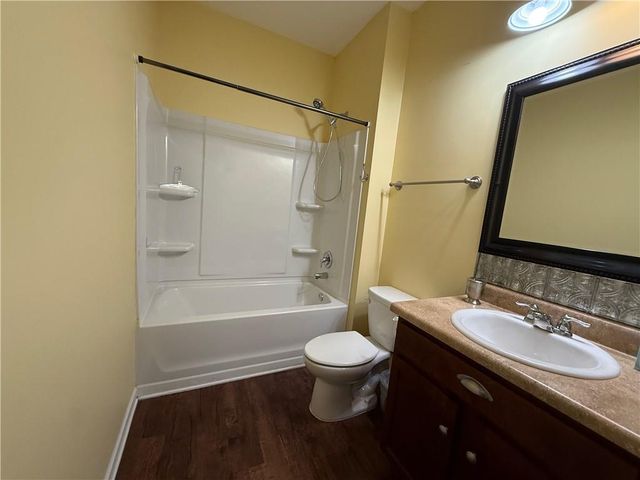 500 Altama Way, Acworth, GA 30102