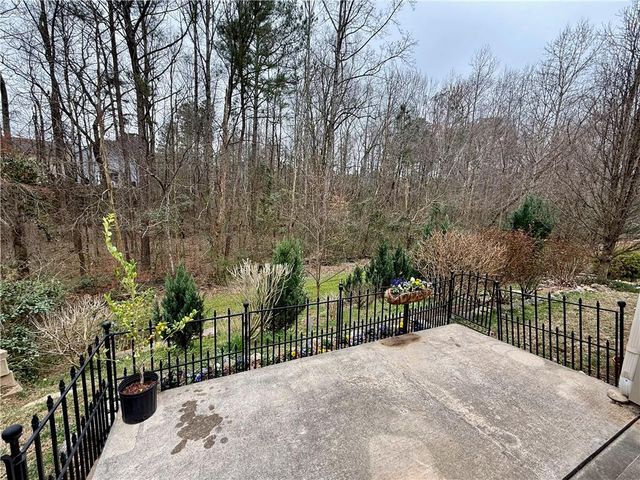 500 Altama Way, Acworth, GA 30102