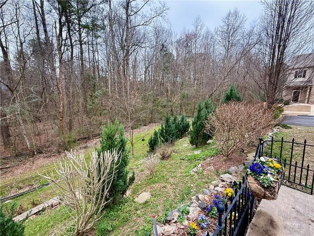 500 Altama Way, Acworth, GA 30102