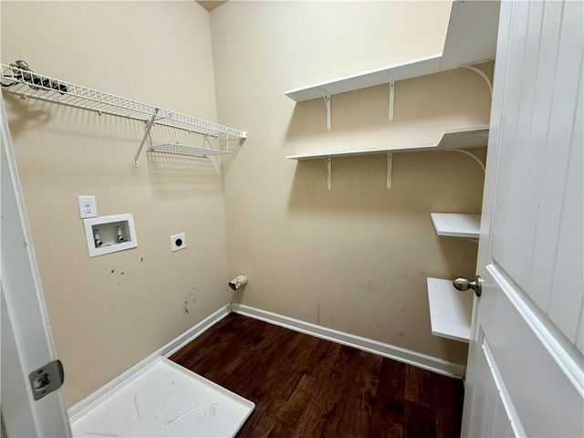 500 Altama Way, Acworth, GA 30102