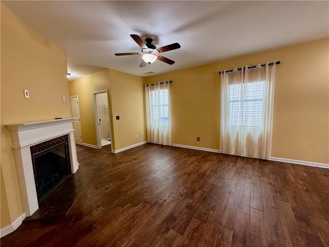 500 Altama Way, Acworth, GA 30102