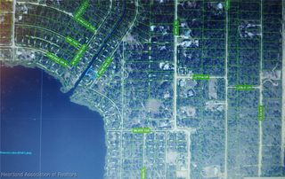 6331 E Venetian Drive, Sebring, FL 33875