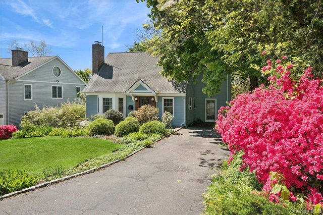 29 McKinley Place, Ardsley, NY 10502