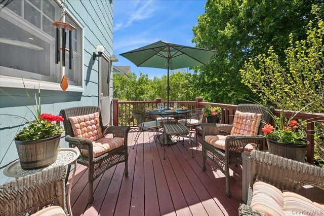 29 McKinley Place, Ardsley, NY 10502