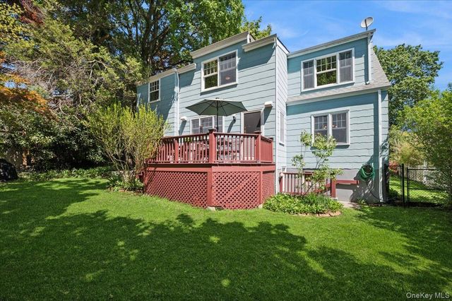 29 McKinley Place, Ardsley, NY 10502
