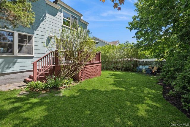29 McKinley Place, Ardsley, NY 10502