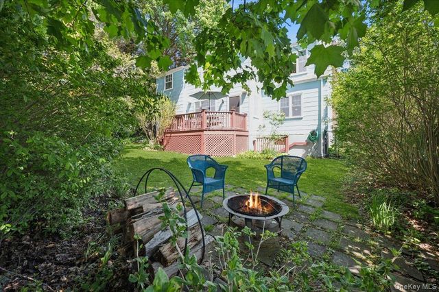 29 McKinley Place, Ardsley, NY 10502