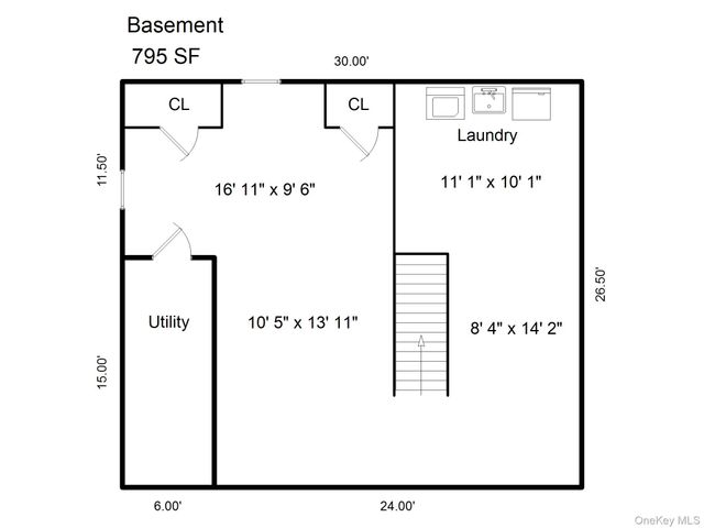 29 McKinley Place, Ardsley, NY 10502