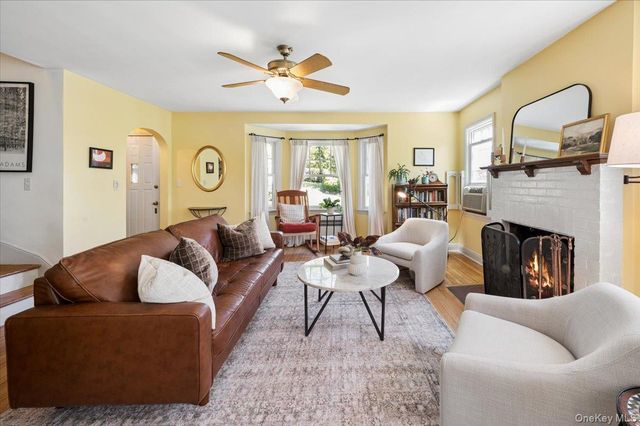29 McKinley Place, Ardsley, NY 10502