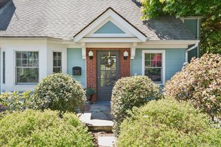 29 McKinley Place, Ardsley, NY 10502
